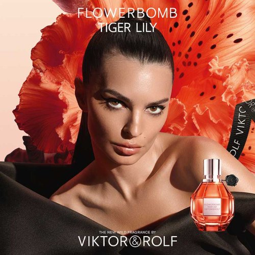 VIKTOR & ROLF 3614274081176 VIKTOR & ROLF 3614274081176